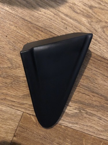 Renault clio mk4 front wing - mk4,