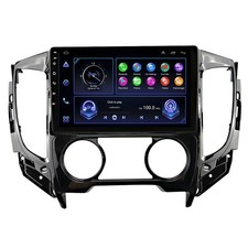 For Mitsubishi L200 Triton