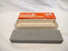 Vintage 8” Ross Tools