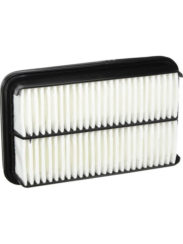 Fram air filter - filter, fits