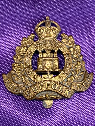 Genuine ww1 economy the - economy,