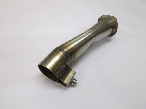 Baffle insert for - baffle,