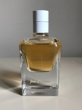 Hermes Jour d'Hermes 85ml Eau