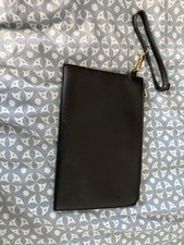 Linea house fraser black - fraser,