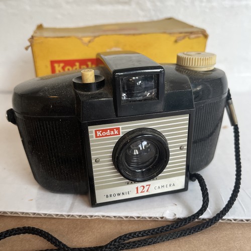 Vintage photographic camera - vintage,