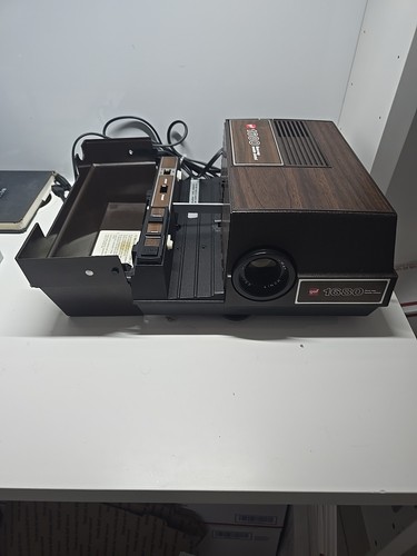 Gaf 1680 manual - gaf,