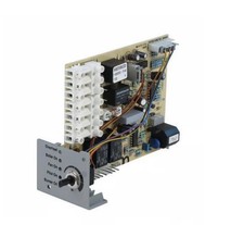 New Baxi Solo 2 3 Control PCB