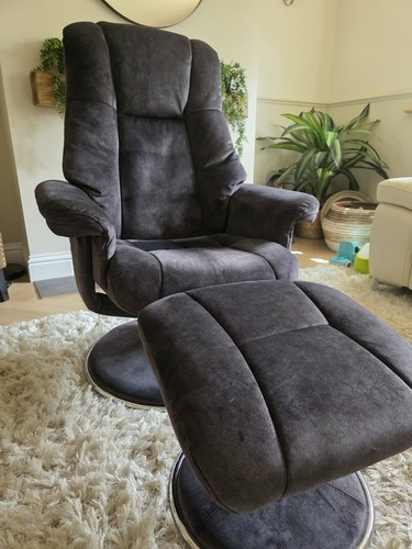 Denver luxury soft - luxury,