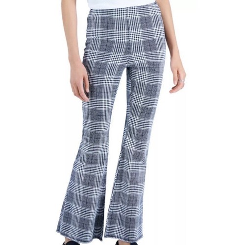 Maeve anthropologie plaid - maeve,