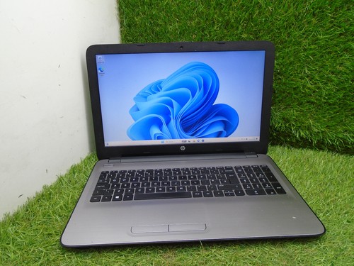 Laptop 250 g5 i7 6500 - 250,