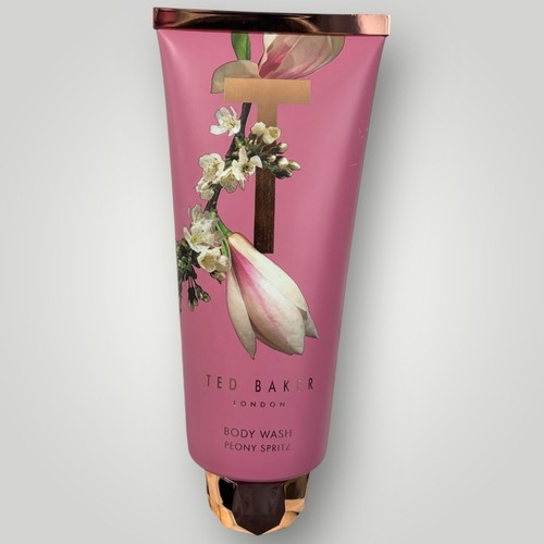 Ted baker peony - baker, body