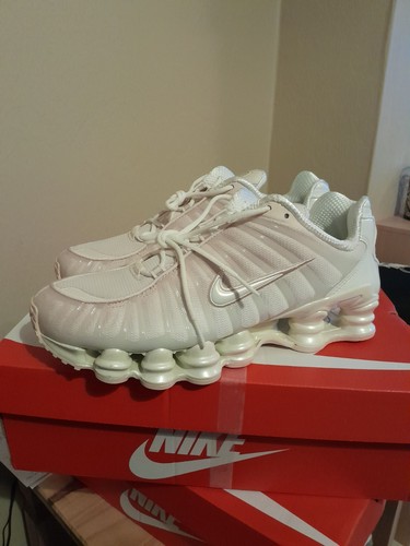 Women nike shox - uk, women's