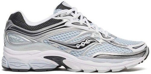 Saucony progrid omni plein - omni, 9