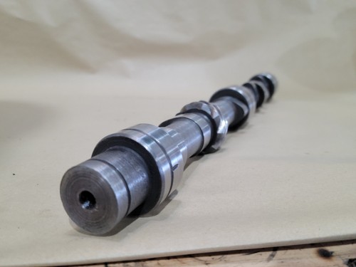 Mgb roadster bearing - gt/roadster,