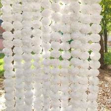 10 Pc Indian Wedding Flower