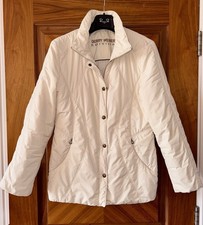 Gerry Weber Jacket Size 12