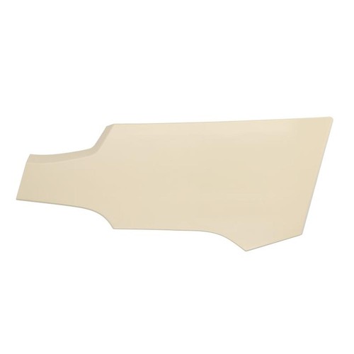 Fits covind r50 127 cover - covind,