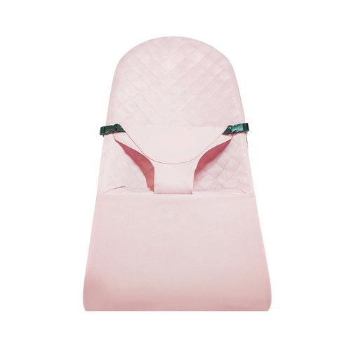 Fabric seat for bouncer - fabric,
