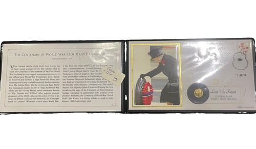Centenary world war solid - of, i