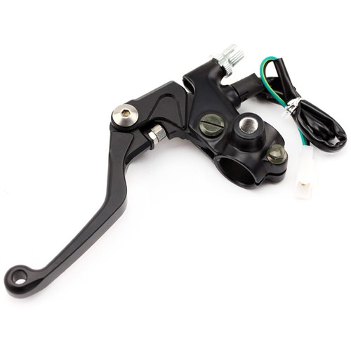 For yamaha xt660 xtz660 xt125 - yamaha,
