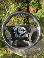 Genuine Mercedes Benz E55 W210