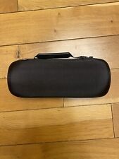 co2CREA Hard Travel Case for