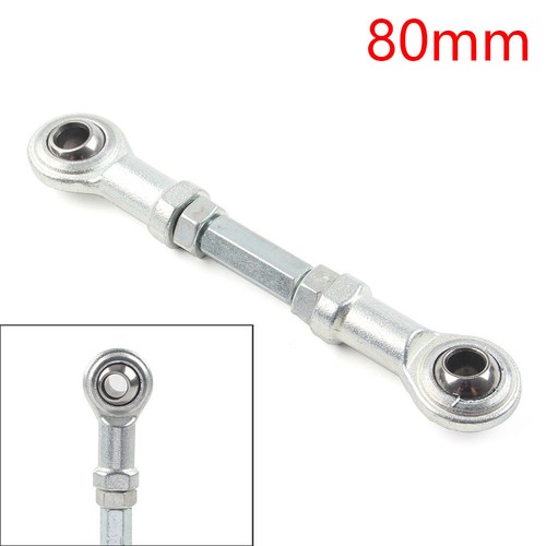 New 80mm ball - 80mm, joiner