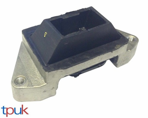 Ford transit mk6 mk7 engine - transit,