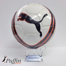 Football Display Stand/Riser