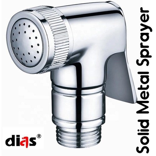 Replacement sprayer shower - sprayer,