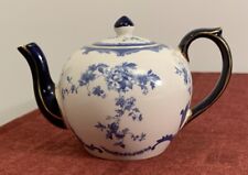 Small Floral Wade Potteries