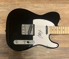 * PAUL KLEIN * signed electric