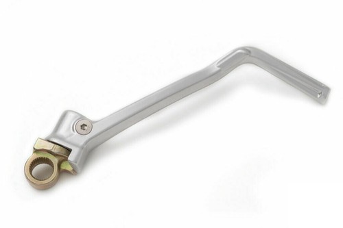 As3 kick start - start, lever