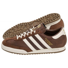 adidas Originals Beckenbauer