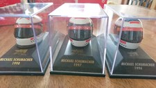 Minichamps 1:8 F1 Racing