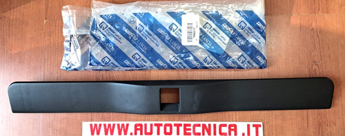 7680275 tunk handle fiat uno - tunk,