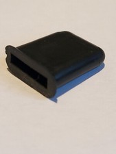 LAMBRETTA SPORTS SEAT LEVER