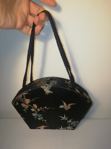Rare vintage empire made - vintage,