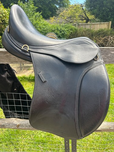 Stride free adjustable - stride,
