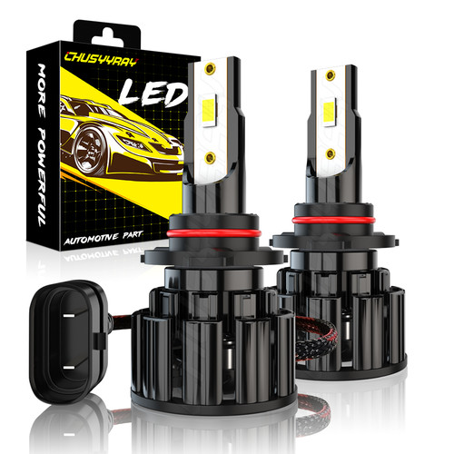 For toyota auris 2013 - for, 2013-2018