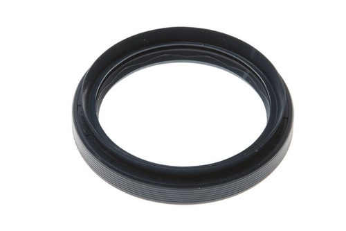 Auger aug56870 seal ring - seal,