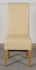 Montana scroll top - montana, leather