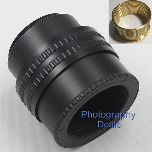 Brass m42 - m42, to