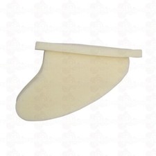 sherco trails bike air filter