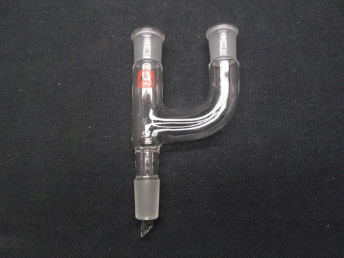Sigma aldrich joints - sigma,