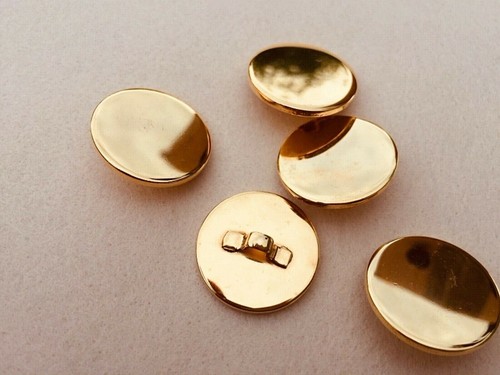 Excellent quality 22mm gold - quality,