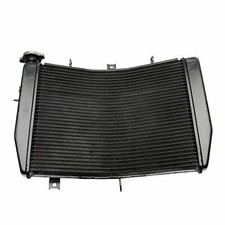 Pattern Replacement Aluminium