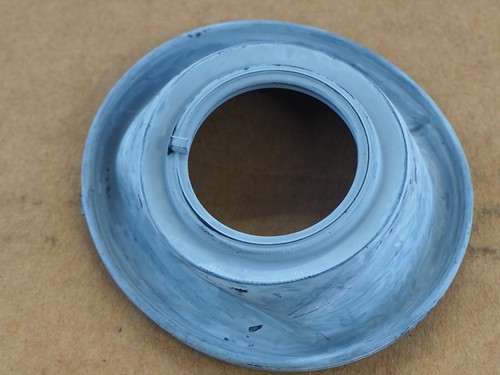 Suzuki nos 381 - suzuki, diaphragm