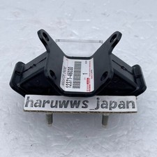 OEM Toyota Soarer JZZ30 R154 Gearbox Mount 12371-46030 Genuine New