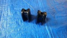 Bumper support spacers Alfa